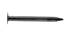 BSA graphite-coated Axles