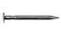 BSA Grooved and graphite-coated Axles