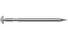 PRO Super Speed Axles