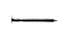 PRO graphite-coated Super Speed Axles