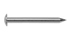 Speed Axles