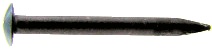 pinewood derby Super Speed Axles