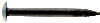 BSA graphite-coated axles