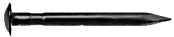 pinewood derby Super Speed Axles