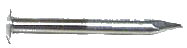 pinewood derby Super Speed Axles