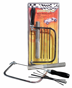 saw tools wood