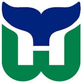 Hartford Whalers pinewood derby Hartford Whalers pinewood derby picture