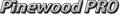 pinewood pro image