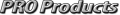 pinewood products image