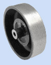 awana-speedwheel-thumbnail.jpg
