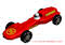 grand prix nascar racecar race formula one car design plan