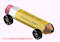 pencil pen crayon object car design plan