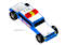 Police fire truck firetruck emergency emergancy vehicle