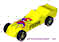 spiderman cartoon fantasy batman superman car designs super hero pokemon cars