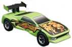 pinewood derby car kit