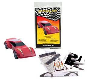 derby-car-kit-thunderbolt-big2.jpg