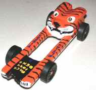 derby-car-picture-FlyinTiger.jpg
