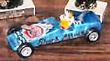 derby-car-picture-MichaelCambell-4th.jpg