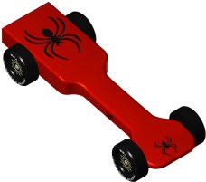 derby-car-spider-red-sm.jpg