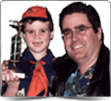 pinewood winner image