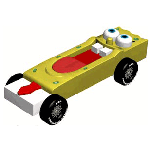 Pinewood Derby Car Design Ideas camo truck pinewood derby car cub scouts ideas pinterest cars trucks and camo truck Girls Pinewood Derby Car Designs Pinewood Derby Car Design Ideas blaze your way to the finish line with the pinewood derby spitfire car full car design and painting template patterns included Girls Pinewood Derby Car Designs