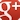 Google Plus
