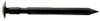 graphite-coated grooved BSA axles