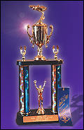 indextrophy.jpg