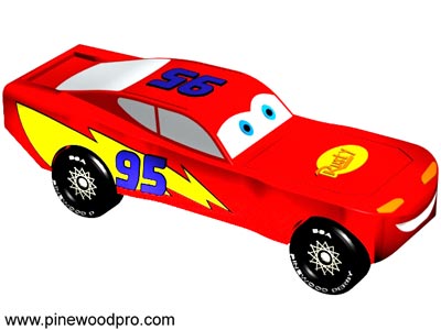 Lightning Mcqueen Pinewood Derby Car Template Pinewood Derby Design Lightning Mcqueen Lightning Mcqueen Pinewood Derby Car Template Pinewood Derby Design Lightning Mcqueen