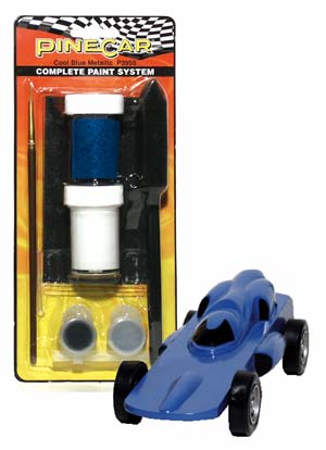 paint-derby-car-blue-big.jpeg