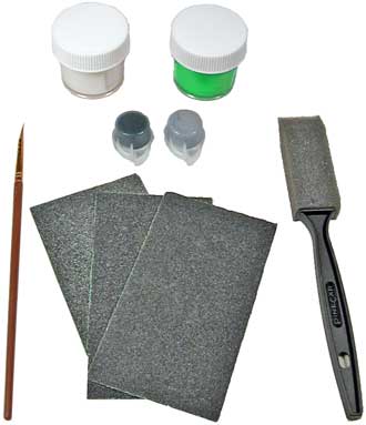 paint-derby-car-green-kit.jpeg