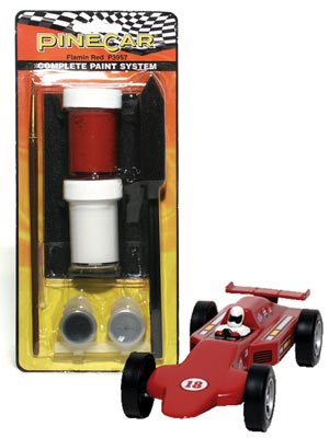 paint-derby-car-red-big.jpeg