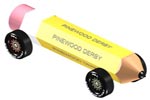 pencil derby car image pencil derby car image