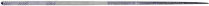 axle file