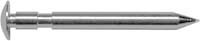 pinewood derby Super Speed Axles