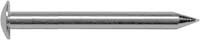 polished pinewood derby axle picture