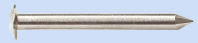 pinewood derby speed axles