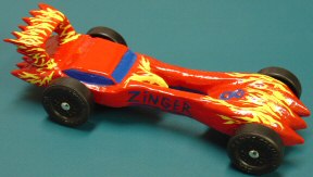 pinewood-derby-car-photo-Zinger.jpg