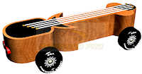 Cub Scout Pinewood Derby Car Ideas |.