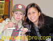 pinewood derby winner image