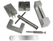 pinewood pro derby tools picture