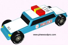 police-car-derby-sm.jpg
