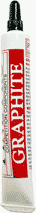 Derby Graphite Lubricant