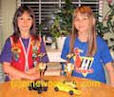 girls pinewood derby winners picture girls pinewood derby winners picture