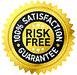 pinewood derby risk free