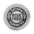 pinewood derby risk free