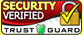 Security Verified