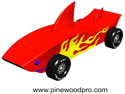 Pinewood Derby Car Design Ideas pinewood derby cars glitter google search pinewood derby pinterest wreck it ralph glitter and search Shark Pinewood Derby Design Pinewood Derby Car Design Ideas military pinewood derby car designs Shark Pinewood Derby Design