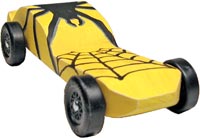 spider-car.jpg