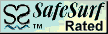 Pinewood Derby Safe Surf Safe surf search security rated